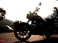 Royal-Enfield-Trip-005