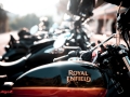 Royal-Enfield-Trip-006
