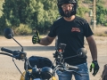 Royal-Enfield-Trip-007