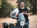 Royal-Enfield-Trip-010