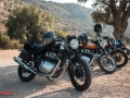 Royal-Enfield-Trip-011