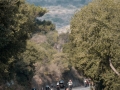 Royal-Enfield-Trip-014