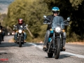 Royal-Enfield-Trip-016