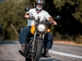 Royal-Enfield-Trip-017