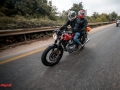 Royal-Enfield-Trip-018