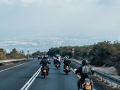 Royal-Enfield-Trip-019