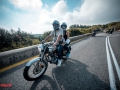 Royal-Enfield-Trip-020