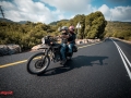 Royal-Enfield-Trip-023