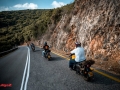 Royal-Enfield-Trip-024