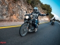 Royal-Enfield-Trip-025