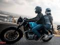 Royal-Enfield-Trip-026