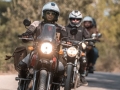 Royal-Enfield-Trip-027