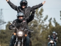 Royal-Enfield-Trip-028