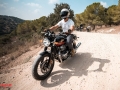 Royal-Enfield-Trip-029