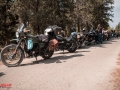 Royal-Enfield-Trip-030