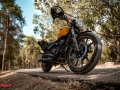 Royal-Enfield-Trip-032