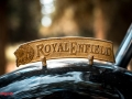 Royal-Enfield-Trip-033