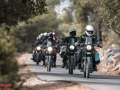 Royal-Enfield-Trip-034