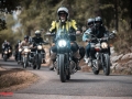 Royal-Enfield-Trip-035