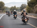Royal-Enfield-Trip-036