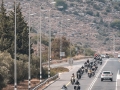Royal-Enfield-Trip-037