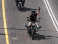 Royal-Enfield-Trip-038