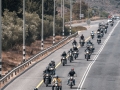 Royal-Enfield-Trip-039