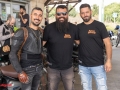 Royal-Enfield-Trip-040
