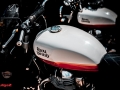 Royal-Enfield-Trip-041