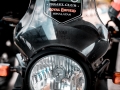 Royal-Enfield-Trip-042