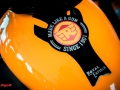 Royal-Enfield-Trip-044