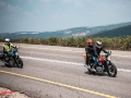 Royal-Enfield-Trip-045