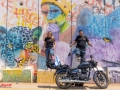 Royal-Enfield-Trip-046