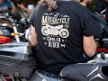 Royal-Enfield-Trip-047