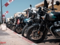 Royal-Enfield-Trip-051