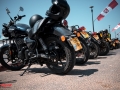 Royal-Enfield-Trip-052