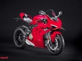 MY22_Ducati_PanigaleV4 _17__UC353950_Mid