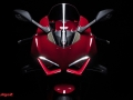 MY22_Ducati_PanigaleV4 _1__UC353954_Mid