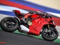 MY22_Ducati_PanigaleV4S _133__UC354247_Mid