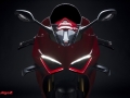 MY22_Ducati_PanigaleV4S _34__UC353991_Mid