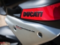 Ducati-Multistrada-V4-Rally-Launch-044