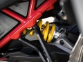 Ducati-Multistrada-V4-Rally-Launch-050