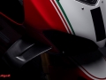 4 - MY2024_PANIGALE_V4SP2_30_ANNIVERSARIO_916_STUDIO _66__UC576224_Mid