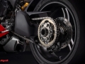 MY2024_PANIGALE_V4SP2_30_ANNIVERSARIO_916_STUDIO _51__UC576275_Mid