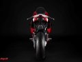 MY2024_PANIGALE_V4SP2_30_ANNIVERSARIO_916_STUDIO _8__UC576233_Mid