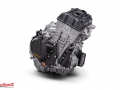 559122_MY24 KTM 990 Duke_Engine_Details_Parts_DETAILS_PARTS