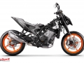 559123_MY24 KTM 990 Duke_ORANGE_90_right_Stripped_Details_Parts_DETAILS_PARTS
