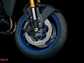 gsx-s1000gx_m4_tire_wheel_1