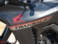 Honda-XL750-Transalp-Test-054