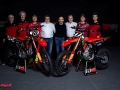 Ducati Corse R_D _ Factory MX Team _2__UC593329_Mid